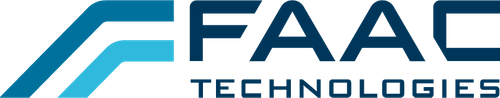 FAAC Technologies