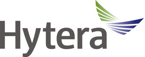 Hytera Communications UK