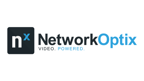 Network Optix