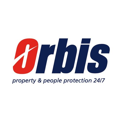 Orbis Protect