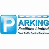 Parking Facilities Ltd