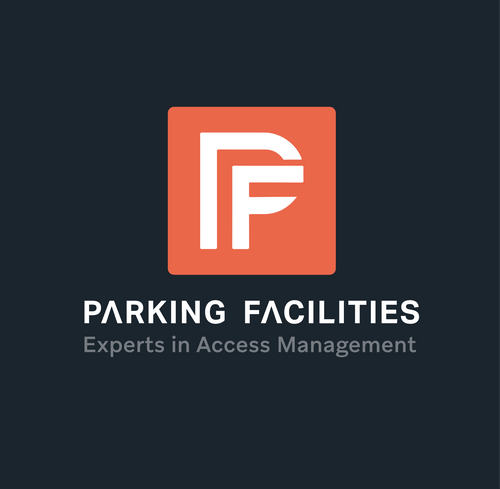 Parking Facilities Ltd