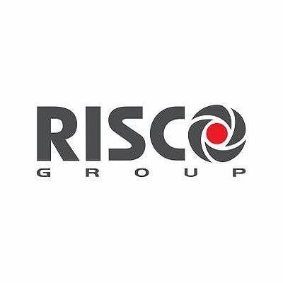 RISCO Group