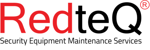 RedteQ