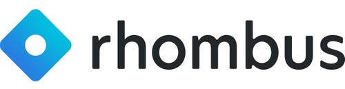 Rhombus