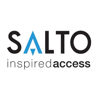 Salto Systems