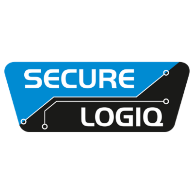 Secure Logiq