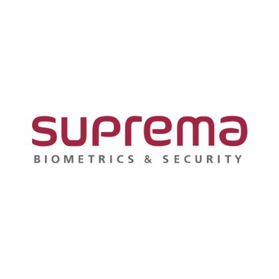 SUPREMA