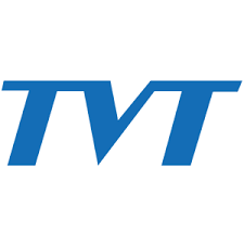 TVT Digital Technology