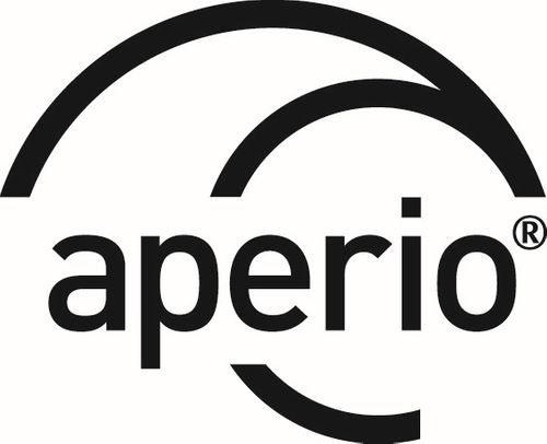 Opus Aperio