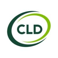CLD fencing