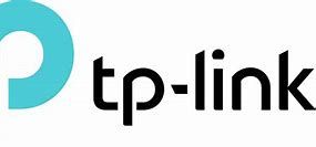 TP-Link UK