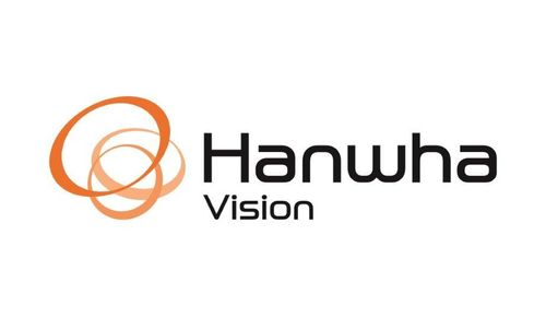 HANWHA