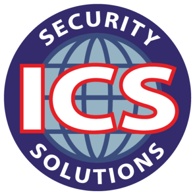 ICS Security Solutions