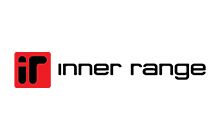 Inner range