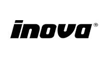 Inova Gates