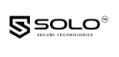 Site Secure Group