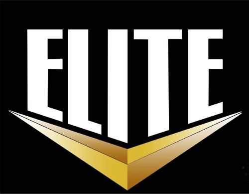 Elite
