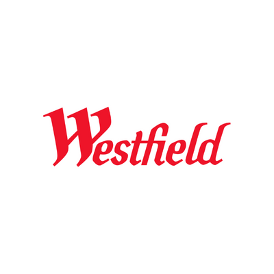 Westfield 1