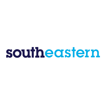 Southeastern trains 1