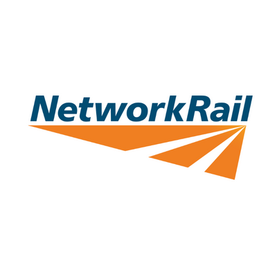 Network rail 11