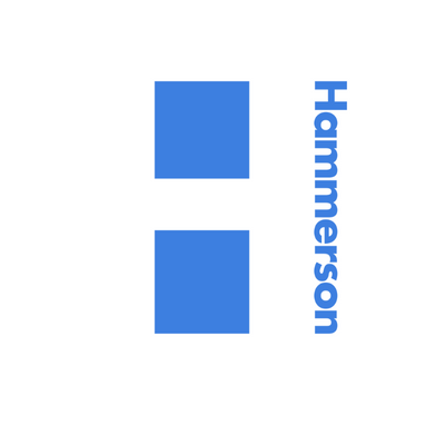 Hammerson1