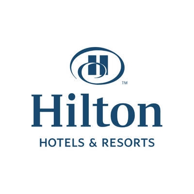 Hilton hotels 1