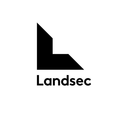 Landsec11