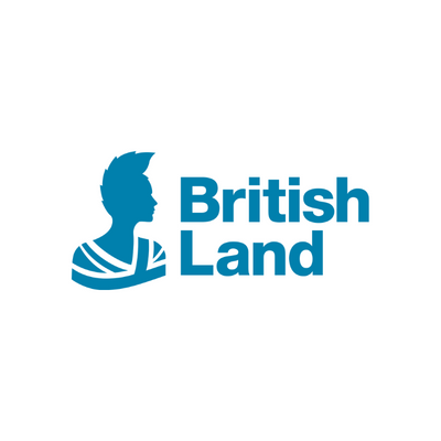 British land11