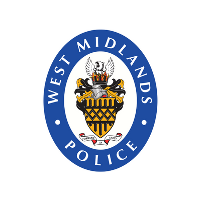 W Midlands police 1