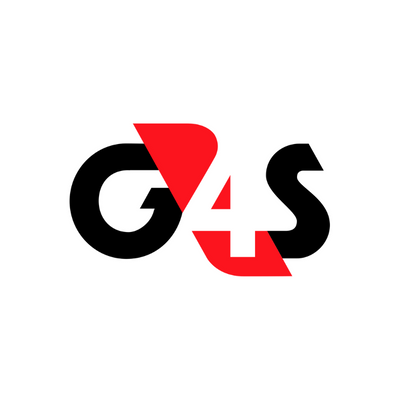 G4S 111