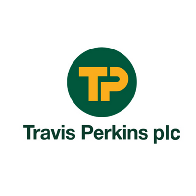 Travis perkins 1