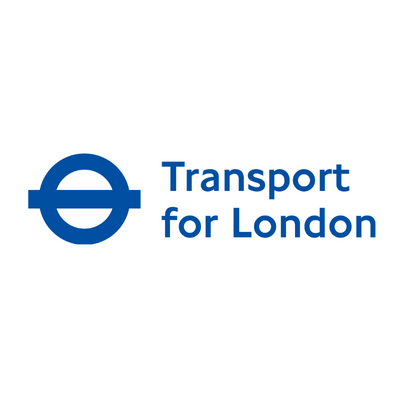 TFL 1