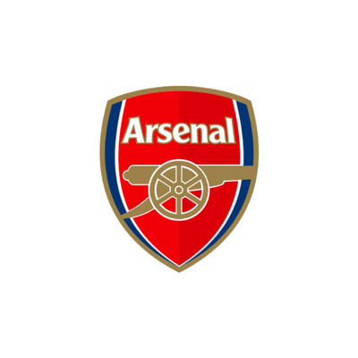 Arsenal 1