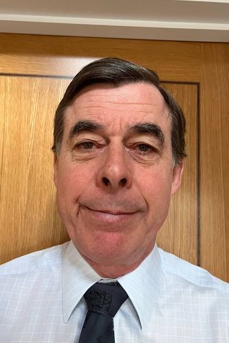 Andrew Knights