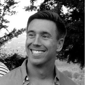 David Fullerton