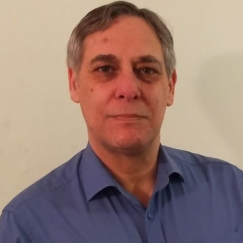 David Rubens