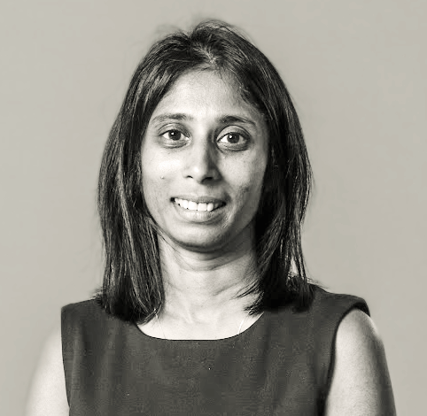Neesha Kodagoda