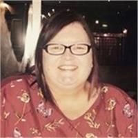 Tracey Lilley
