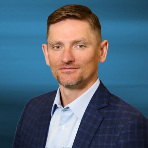 Robert Lydic