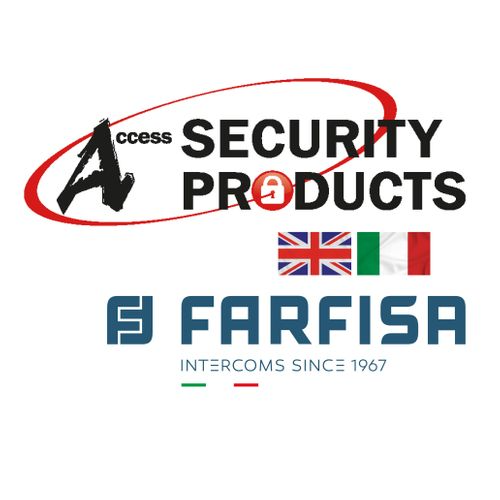 Access Security Products