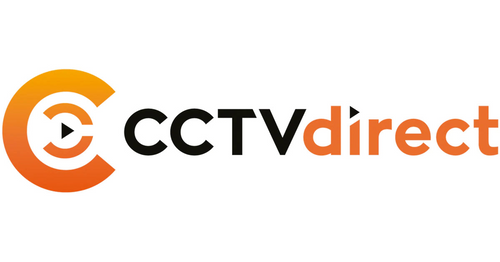 CCTV Direct