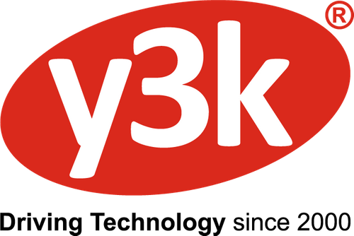 Y3K