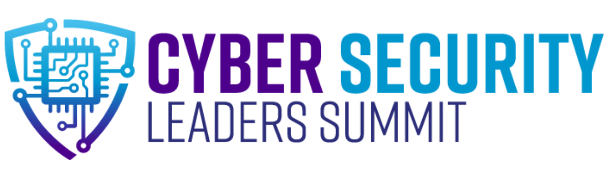 cyber security leaders summit