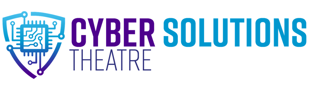 cyber solutions theatre