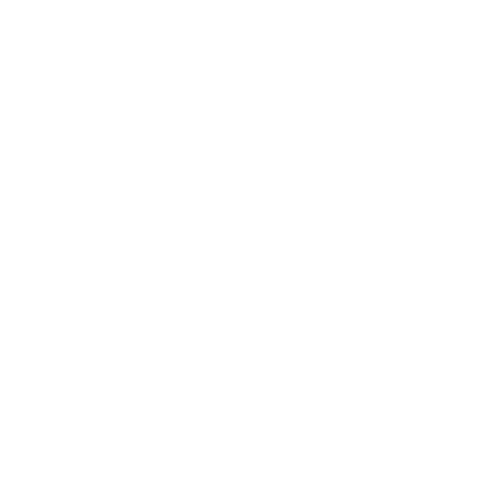 ai and trust