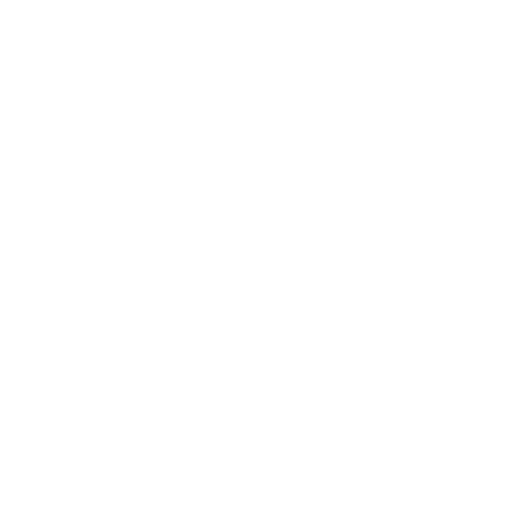 cyber breaches