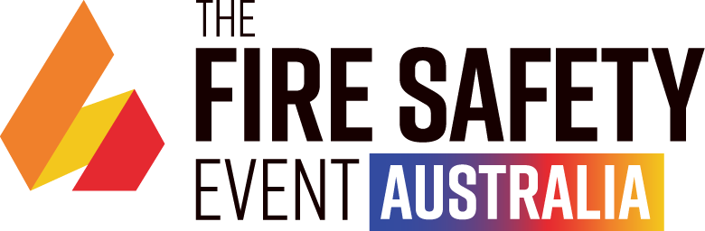 Fire Safety Event Australia