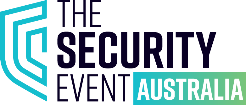 The Security Event Australia