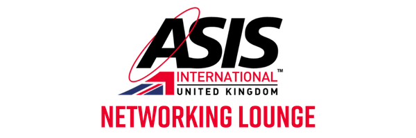 ASIS Networking Lounge